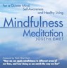 Mindfulness Meditation - Joseph Emet - 9780285643024