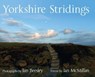 Yorkshire Stridings - Ian McMillan - 9780285643444
