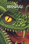 Beowulf -  - 9780292707719
