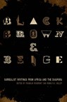 Black, Brown, & Beige - Franklin Rosemont ; Robin D.G. Kelley - 9780292725812