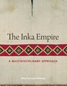 The Inka Empire - Izumi Shimada - 9780292760790