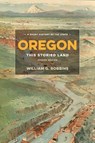 Oregon - William G. (306 Milan Hall) Robbins - 9780295747248