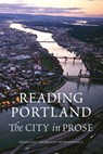 Reading Portland - John Trombold ; Peter (Prof. of English and Classics Donahue - 9780295986777