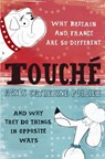 Touché - Agnes Catherine Poirier - 9780297857150