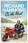 On the Road - Richard Hammond - 9780297869450
