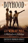 Boyhood, Growing Up Male - Franklin Abbott - 9780299157548