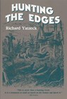 Hunting the Edges - Richard L. Yatzeck - 9780299163044