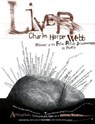 Liver - Charles Webb - 9780299165741