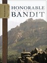 Honorable Bandit - Brian Bouldrey - 9780299223236