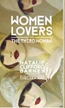Women Lovers; or, the Third Woman - Natalie Clifford Barney - 9780299306908