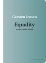 Equality in the Nordic World - JENSEN,  Carsten - 9780299334147