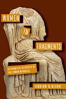 Women in Fragments - Jessica H. Clark - 9780299357801