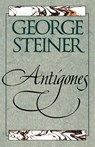 Antigones - George Steiner - 9780300069150