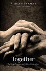 TOGETHER - SENNETT,  Richard - 9780300188288