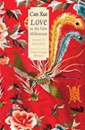 Love in the New Millennium - Can Xue - 9780300224313