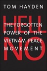 Hell No - Tom Hayden - 9780300227697