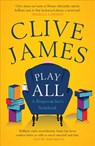 Play All - Clive James - 9780300229707