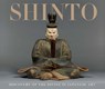 Shinto - VILBAR,  Sinead ; Carr, Kevin - 9780300237016