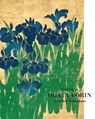 Ogata Korin - Frank Feltens - 9780300256918