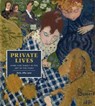 Private Lives - CHAPIN,  Mary Weaver ; Brown, Heather Lemonedes - 9780300257595
