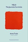 Yield - Anne Truitt - 9780300260403