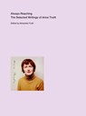 Always Reaching - Anne Truitt - 9780300260410