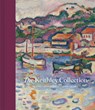 The Keithley Collection at The Cleveland Museum of Art - Heather Lemonedes Brown - 9780300266603