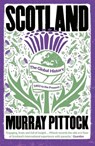 Scotland - Murray Pittock - 9780300273014