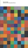 Ellsworth Kelly - Caitlin Haskell ; Giampaolo Bianconi - 9780300284058