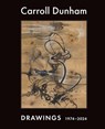 Carroll Dunham - Thea Liberty Nichols - 9780300286496