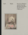 Self, Made - Matthew S. Witkovsky - 9780300288551