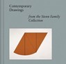 Contemporary Drawings from the Stenn Family Collection - Mark Pascale - 9780300292688