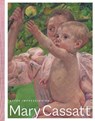 Mary Cassatt - Annelise K. Madsen - 9780300292695