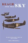 Reach for the Sky - Paul Brickhill - 9780304356744