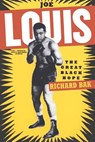 Joe Louis - Richard Bak - 9780306808791