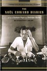 The Noel Coward Diaries - Graham Payn ; Sheridan Morley - 9780306809606