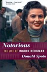Notorious - Donald Spoto - 9780306810305