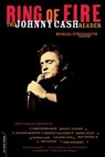 Ring Of Fire - STREISSGUTH,  Michael - 9780306812255