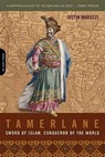 Tamerlane - Marozzi, Justin - 9780306815430