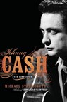 Johnny Cash - Michael Streissguth - 9780306815652