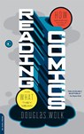 Reading Comics - Douglas Wolk - 9780306816161