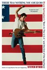There Was Nothing You Could Do - Steven Hyden - 9780306832079