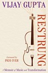 Restrung - Vijay Gupta - 9780306838170