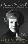 HOME WORK -LP - Julie Andrews - 9780306845987