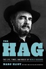 The Hag - Marc Eliot - 9780306923203
