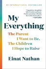 My Everything - Einat Nathan - 9780306924057