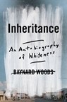 Inheritance - Baynard Woods - 9780306924187
