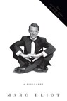 Cary Grant - Marc Eliot - 9780307209832