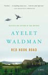 Red Hook Road - Ayelet Waldman - 9780307275820