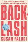 Backlash - Susan Faludi - 9780307345424